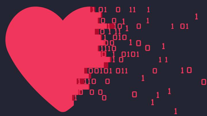 Demuestra que conoces a tu pareja con este test de la app Happy Couple