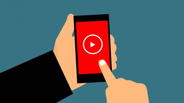 YouTube cumple 15 años: este es el primer vídeo que subió