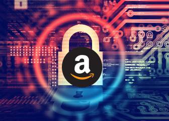 Así se activa la Verificación en 2 pasos en Amazon: protege tu cuenta