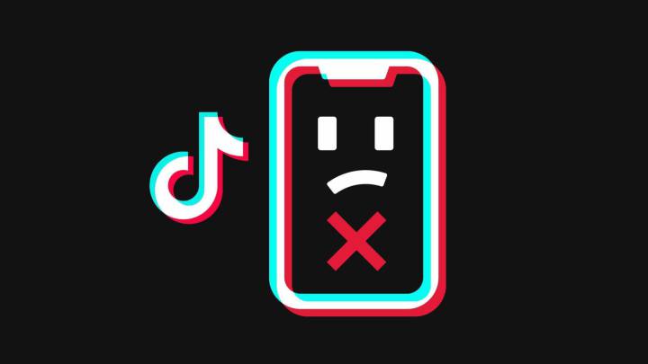 Novedades TikTok: medidas para usuarios menores de edad