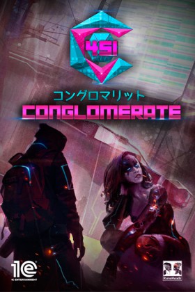 Carátula de PC