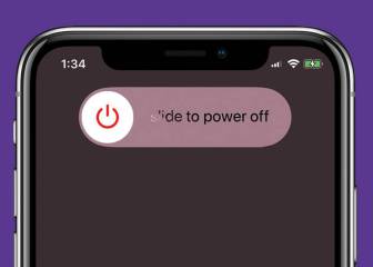 Cómo se reinicia un iPhone según su modelo