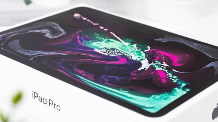 ipadpro