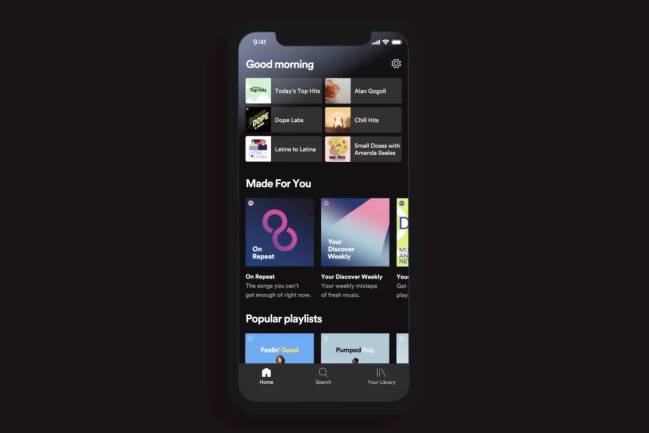 https://storage.googleapis.com/pr-newsroom-wp/1/2020/03/Spotify_ShortcutsOnHome_Duality_16x9_030320_v02_NB-1.mp4?_=1