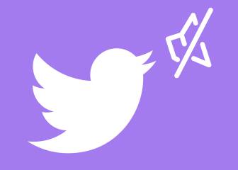 Cómo silenciar palabras y cuentas sobre el Coronavirus en Twitter