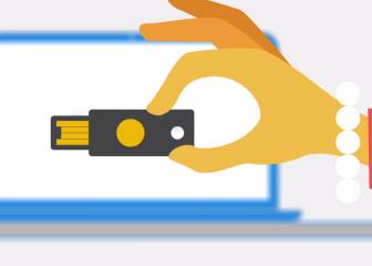 Cómo encriptar un USB en Windows y en macOS de Apple