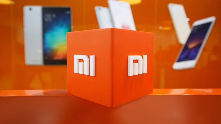 Xiaomi te arreglará el móvil a domicilio si lo necesitas durante el Coronavirus