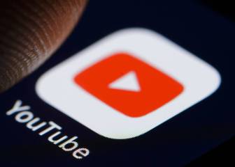 YouTube mostrará en su página de inicio videos de confianza sobre el coronavirus