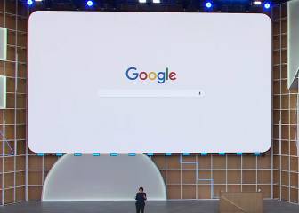 Adios a la Google I/O 2020 por completo