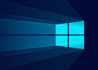 Cómo evitar la última vulnerabilidad de Windows 10 con este truco