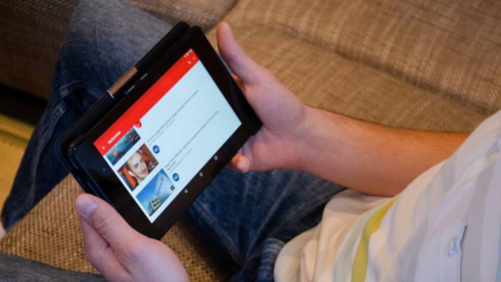 yt tablet