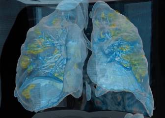 Investigan el impacto del coronavirus en realidad virtual