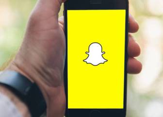 Conoce datos reales del coronavirus con este juego de Snapchat