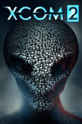 Carátula de PC