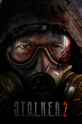 S.T.A.L.K.E.R. 2