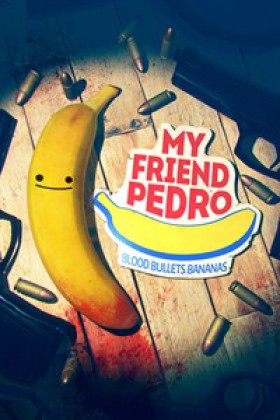 Carátula de PC