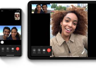 FaceTime no funciona en iPhone ni iPad ¿por qué?