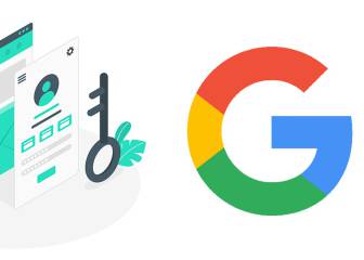 Cuántos servicios y plataformas conocen tu cuenta Google