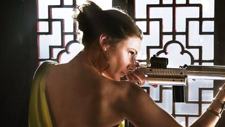 Estrenos Netflix, HBO y Movistar+ para la Semana Santa 2020: Cervezas y risas