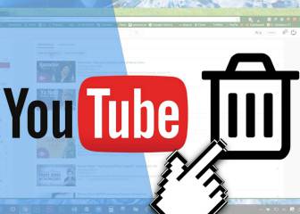 YouTube borrará todo contenido conspiracionista del Coronavirus y el 5G