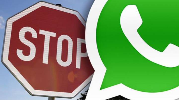 WhatsApp impone restricciones: se acabó reenviar mensajes a varios contactos