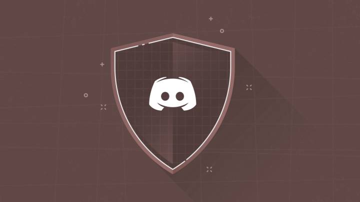 discor shield