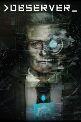 Observer