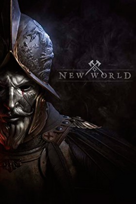 New World