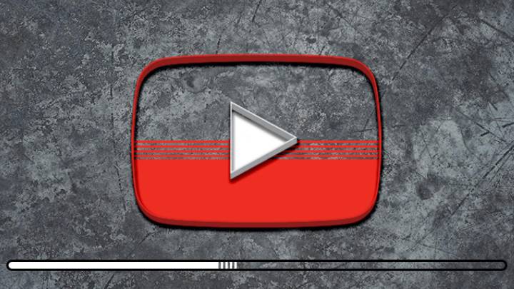 YouTube dividirá sus vídeos en capítulos, para ir a lo más interesante