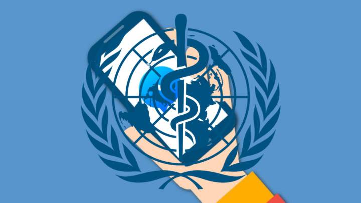 Facebook Messenger estrena un Bot sobre el Coronavirus: cómo activarlo