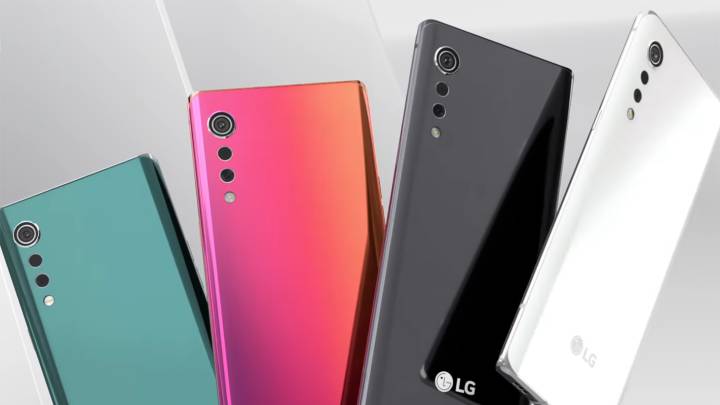 lgvelvet