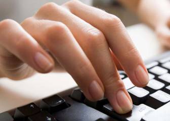 Cómo calcular la cantidad de palabras y frases en un artículo documento digital