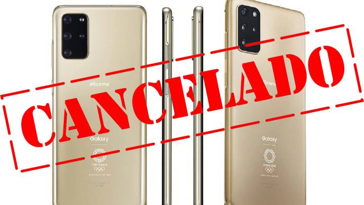 s20 cancel