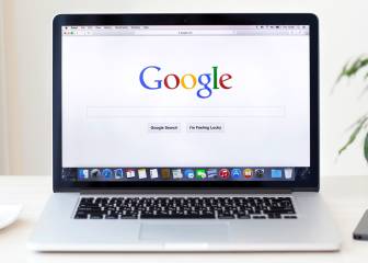 Google te avisará si los resultados de búsqueda no están relacionados con la petición