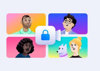 Facebook Messenger Rooms, así es el nuevo rival de Zoom
