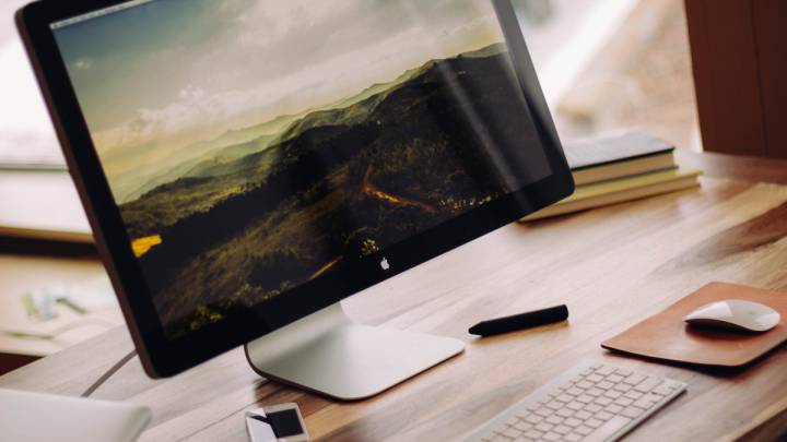 mac