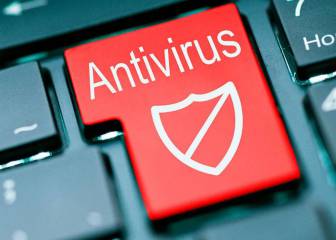 Estos son los mejores antivirus para Windows y Mac según OCU, y son gratis