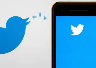Twitter te avisará si tu mensaje es ofensivo antes de mandarlo