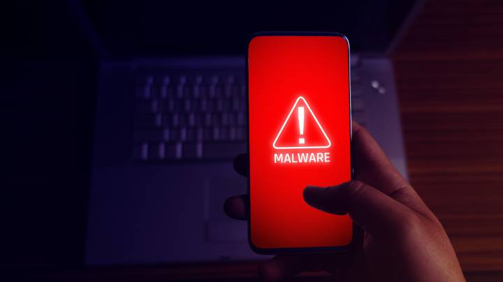 133 apps Android e iOS que deberías borrar: te roban datos y te ‘despluman’