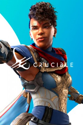 Carátula de PC