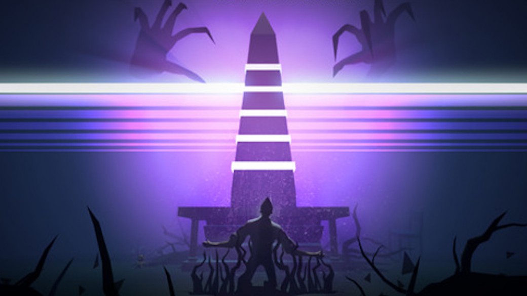 Skyhill: Black Mist