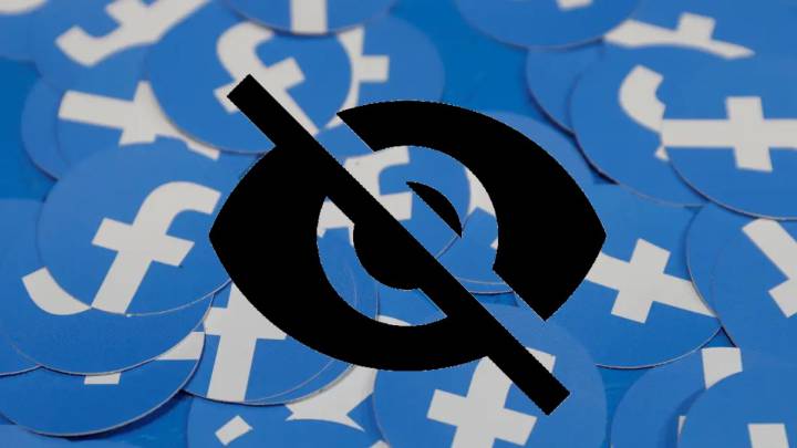 Cómo silenciar a un amigo en Facebook