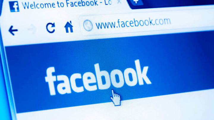 Facebook rediseña su aspecto: Así es su nueva web