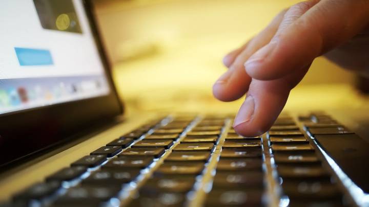 Desescalapp: la web para saber en qué fase estás y las actividades permitidas