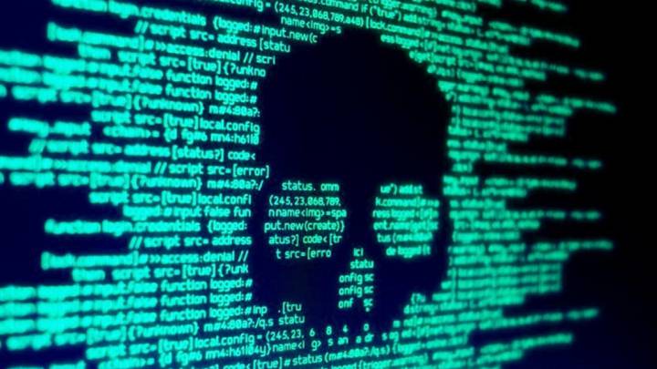 Hackers rusos han pirateado entidades diplomáticas en la UE, según Kaspersky