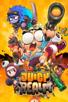 Carátula de PC