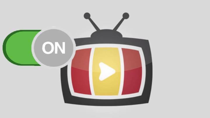 El gobierno reanuda la resintonización de la TDT en España