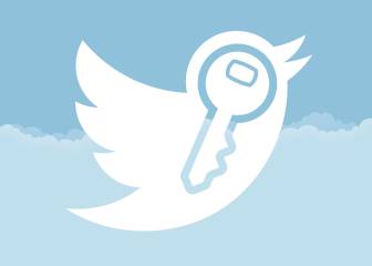Protege tu Twitter: Cómo activar la autenticación de 2 factores