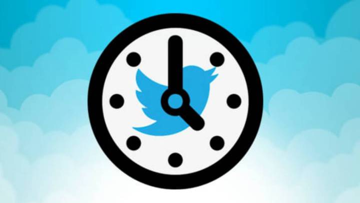 Cómo programar un Tweet en Twiter para enviarlo más tarde