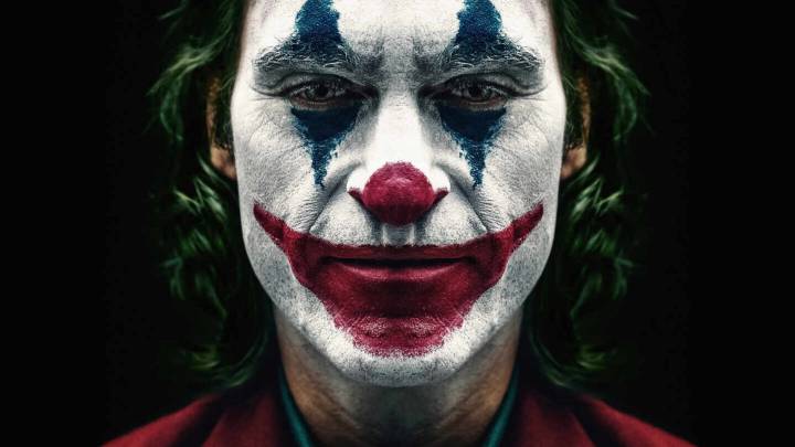 Joker y Le Mans’66: Películas y series de estreno Movistar+ Junio 2020